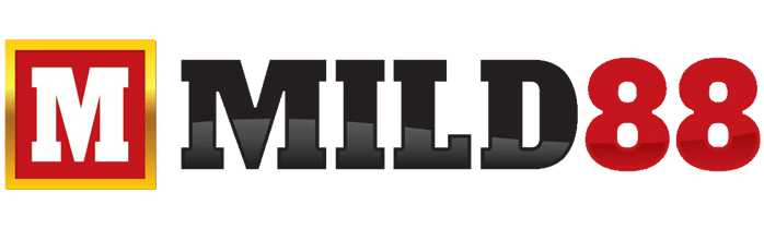 Logo Mild88
